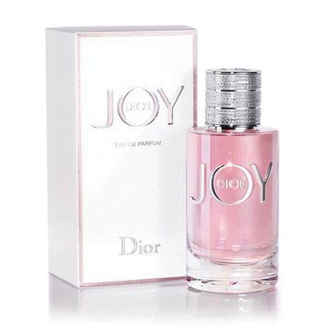 cheapest dior joy perfume 50ml|christian Dior joy perfume 90ml.